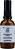LABOR8 Rejuvenation Sealer -  -   - 