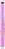 Essence Aloha, Babes! Gloss In Stick -          Aloha, Babes! - 