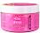Victoria Beauty Dead Sea Salt Scrub Strawberry Romance - ����� �� ���� � ���� � ������ �� ����� � ������� - �������