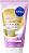 Nivea Luminous630 Skin Glow Wash Gel - ������� ��� �� ���� �� ������� Luminous630 - ���