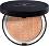 PUPA Milano Pennyblack Face Highlighter - ��������� �� ���� �� �� ������� PUPA <3 Pennyblack - �������