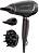 Rowenta X Karl Lagerfeld K/Pro Stylist CV887LF0 - ������ �� ���� � ������� - �������