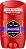 Old Spice Rockstar Deodorant Stick -       - 