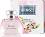 Nature of Agiva Roses Bloom EDT -     Roses - 