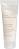 Ziaja Natural Care Face Scrub -      Natural Care - 