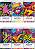   Agiva Style - 6  x 10    Style - 