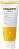Dr. Tisha Ceramide Cream - ���������� � ���������� ���� �� ���� ��� �������� - ����