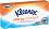 �������� ����� �� ���� Kleenex Allergy Comfort - 56 ���� - �������