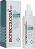 Biotricologia Anti-Dandruff & Flaking Lotion -           Scalp Care - 