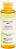 Byphasse Sublimatrice Care Oil -   ,        Sublimatrice - 
