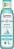 Lavera Basis Sensitiv 2 in 1 Body & Hair Wash - ��� ��� � ������� 2 � 1 �� ���� � ���� �� ������� Basis Sensitiv - �������