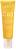 Ziaja Vitamin C.B3 Niacinamide Active Face Serum -       Vitamin C.B3 Niacinamide - 