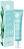 Yves Rocher Hydra Vegetal Anti-Fatigue Moisturizing Gel -      Hydra Vegetal - 