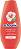 Schauma Stronger For Longer Hair Conditioner -         - 