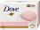 Dove Pink Beauty Bar - ���������� ���� ����� - �����
