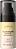 Catrice Glaze Guard Bi-Phase Serum Mist SPF 30 - �������� �����-���� �� ���� �� ������� Trend Drop Glass Cloud - �������
