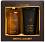 ��������� �������� �� ���� IDC Institute Men's Luxury - ������ �� ����, ������� � ��� ��� 2 � 1 - �������