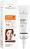 BioBalance SUNSPOT Even Tone Tinted Medium Sun Cream SPF 50+ - ������� ������������� ���� �� ���� �� ���� � �������� ����� - ����