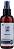 LABOR8 Hemp Body Oil -       - 