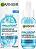 Garnier Hyaluron+ Barrier Repair Replumping Serum - ����� �� ���� �� �������������� �� ������� ������� �� ������� Skin Naturals - �����