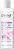 ��������� ���� ���� Ceramides - �� ������� Ceramides - �������