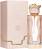 Lattafa Teriaq EDP -   - 