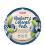 Purederm Blueberry Collagen Mask - ���� ����� �� ���� � ��������� � ������� - �����
