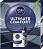 ��������� �������� Nivea Men Ultimate Comfort - ������ �� ���� �������� � ����� ���������� �� ������� Sensitive � Black & White Invisible - �������