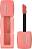 Maybelline Super Stay Teddy Tint Lipstick -      - 