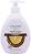 Naturaverde Argan Liquid Soap - ����� ����� � ����� �� ����� - �����