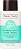 Frank Body Triple Acid Body Wash - ��� ��� �� ���� � ������, ��������� � PHA �������� - ��� ���