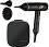 Rowenta Ultimate Experience Maestria CV9920F3 - ������ �� ���� � ����������� ����� � 3 ���������� - �������