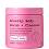 Frank Body Rosehip Body Scrub + Cleanser - ��������� ������� ����� �� ���� 2 � 1 � ������ �� ���� - �������