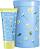 PUPA Milano Let's Bloom Daisy Field Body Milk - �������� ����� �� ���� � ������� ����� �� ������� Let's Bloom - ����� �� ����
