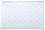    Mycey - 38 x 26 cm - 