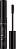 Bell HypoAllergenic Volume Extreme Falsies Mascara - ������� �� ������ ����� �� ������� HypoAllergenic - �������