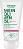 Alkmene My Olive Oil Moisturizing Hand Cream - ���������� ���� �� ���� �� ���� ���� �� ������� My Olive Oil - ����