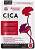 Diet Esthetic Cica Tigergrass Repairing Mask -         - 