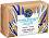 Yves Rocher Wild Algae & Sea Fennel Soap -           Wild Algae & Sea Fennel - 