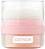 Catrice Spring Awakening Glitter Bomb Cushion -         Spring Awakening - 