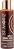 St. Moriz Advanced Miracle Tanning Serum -       Advanced - 