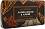 English Soap Company Sandalwood & Amber Soap - �������� ����� � ������ �� ��������� ����� � ����� - �����