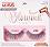 Kiss Blowout Lash 02 Pompadour - ���������� ����� �� ������ ���� � ������� � �������� � ������ - �������