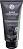 Yves Rocher Homme Groom Aftershave Balm - ������ �� ���� �������� - ������