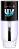 Lovely UV Shine Fluo Top Coat - ��� ��� � ������� ����� - ���