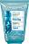 Yves Rocher Pure Algue Refreshing Cleansing Gel - ������� ��� �� ���� �� ����� ��� ���� �� ������� Pure Algue - ���