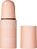 IsaDora Glow Stick Highlighter -   - 