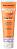Marc Anthony Instantly Thick Shampoo -         - 