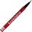 Vivienne Sabo Acrobate Ultra Thin Waterproof Eyeliner -    -  