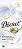 Discreet Skin Love - 18 � 56 ���� ��������� ��������� - ������ ���������